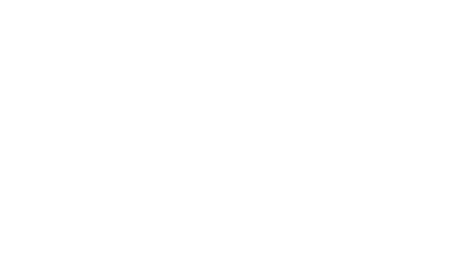 Dashadoe Empire